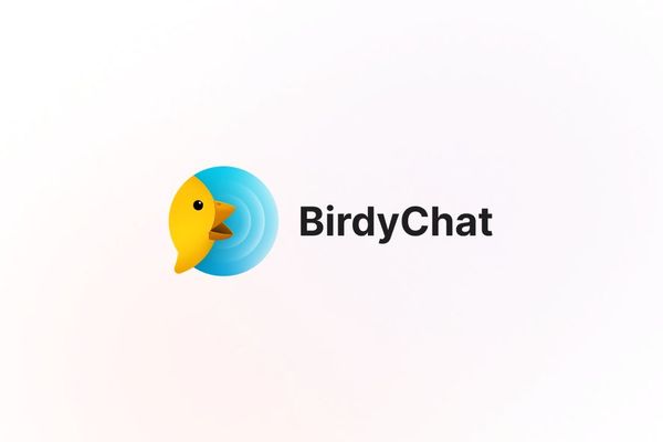 BirdyChat Becomes Europe’s First WhatsApp-Interoperable Chat App