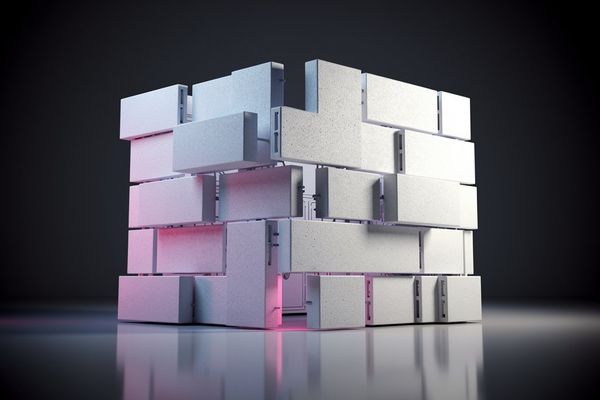 Birmingham Council Delays Oracle ERP Relaunch Amid Staff Readiness Concerns