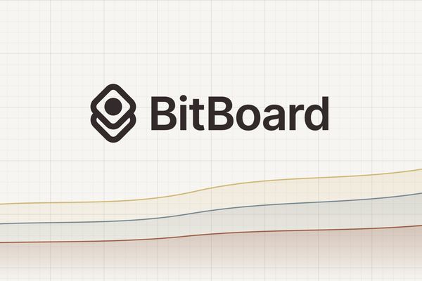 The 'one-off chat' problem: why AI-built dashboards keep disappearing into thread history