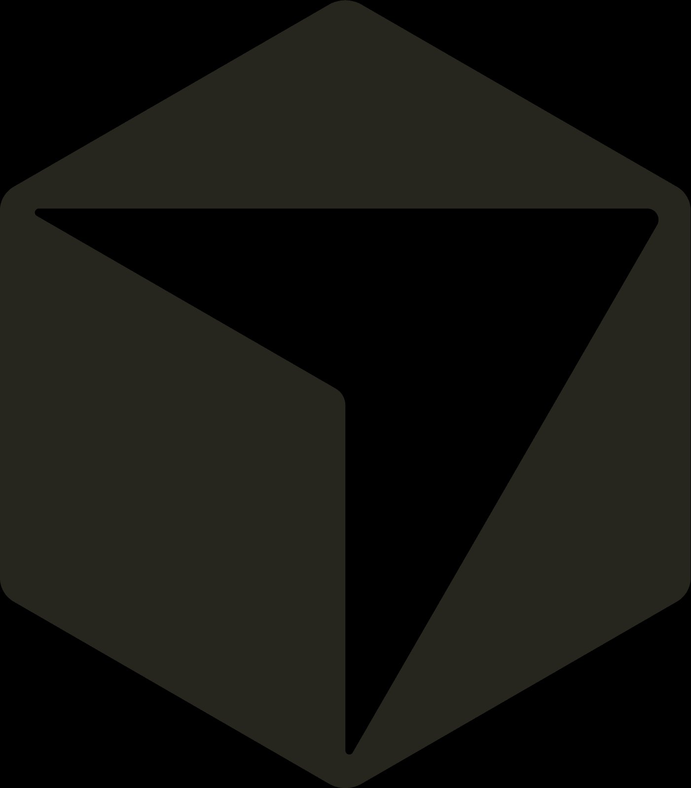 Cursor