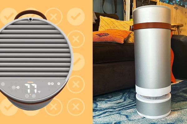 Bitcoin Mining Meets Home Heating: The Heatbit Trio's Clever but Costly Convergence