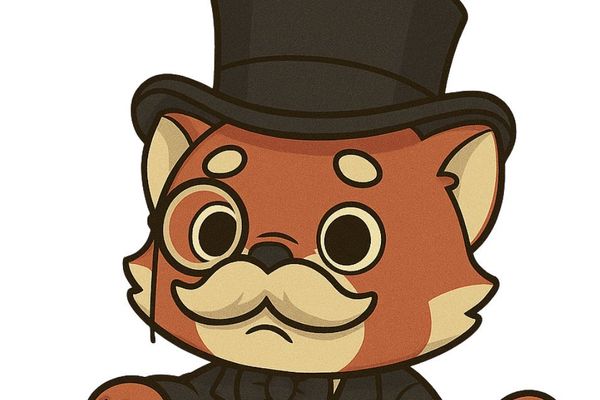 Bitnami's Licensing Pivot: Navigating the High Costs and Operational Risks for Container Ecosystems