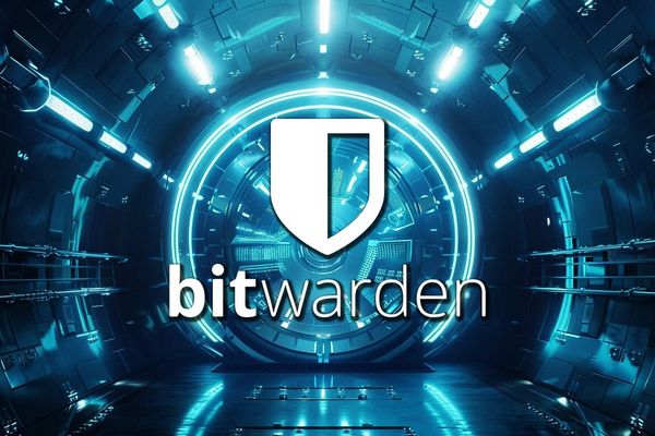 Bitwarden Introduces 'Cupid Vault' for Secure Password Sharing