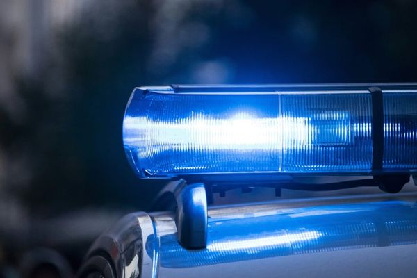 Interpol Adds Black Basta Ransomware Leader to Red Notice List After International Investigation