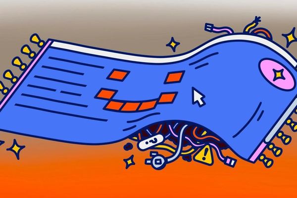 Black Box AI Drift: When AI Tools Make Design Decisions Nobody Asked For