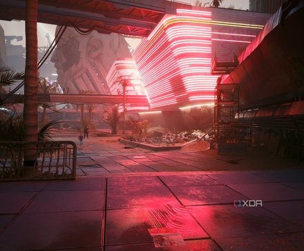 cyberpunk-2077-path-tracing-dogtown