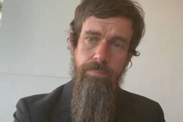 Block axes 4,000 jobs as Dorsey bets big on AI automation