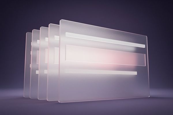 Aba Search & Replace: A Tool for Batch Text Processing