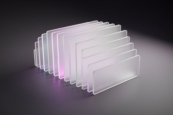 Aba Search & Replace: A Tool for Batch Text Processing Across Multiple Files