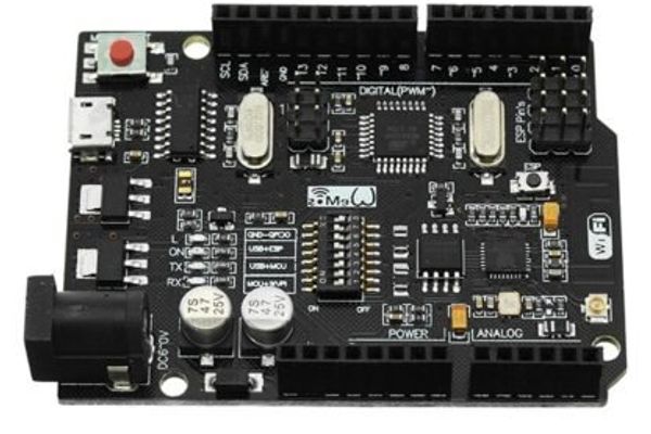 Floppy Disks: The Best TV Remote for Kids