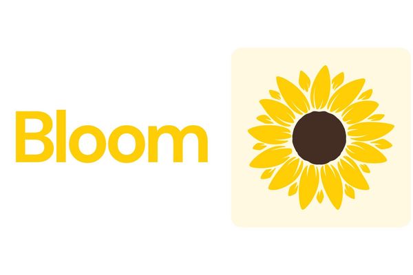 Bloom: An Open-Source Screen Recorder Challenges Loom with Unlimited Features
