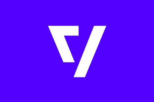 Bluesky Battles Day-Long DDoS Attack, Service Disruptions Continue