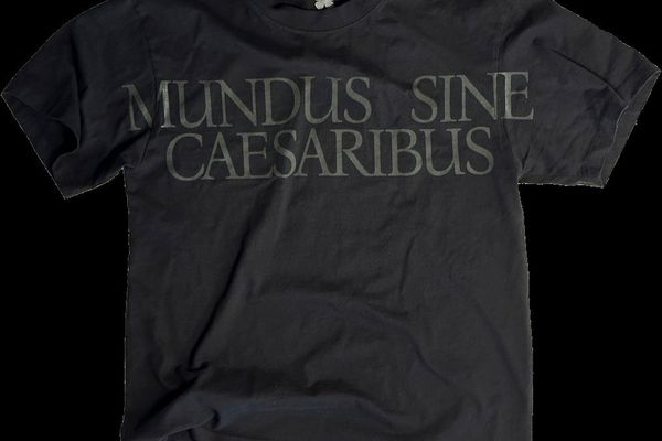 Bluesky's ATProto: Can Decentralization Save Social Media or Accelerate Its Fragmentation?