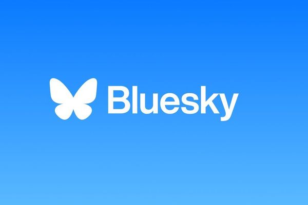 Bluesky's Radical Rewrite: How AI and Social Proximity Are Forging Healthier Online Conversations
