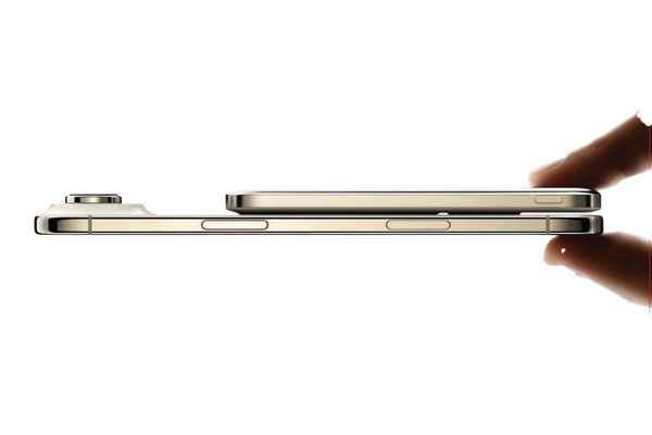 BMX unveils SolidSafe Air Qi2 wireless magnetic power bank