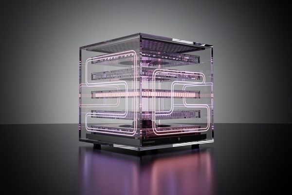 BobbyLLM/llama-conductor: A Router for Trustworthy LLM Workflows