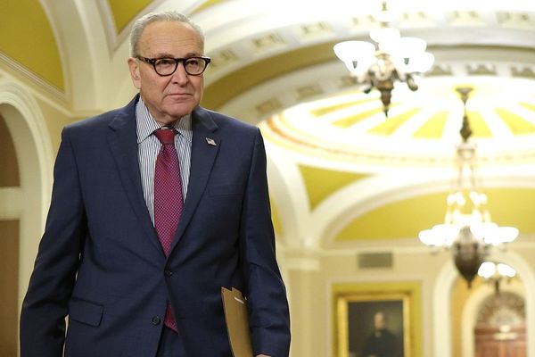 Democrats Push ICE Reform: Body Cameras and Warrants Take Center Stage