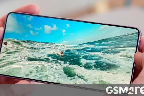 BOE Offers Samsung Lower‑Priced OLED Panels for the Galaxy S27 Series