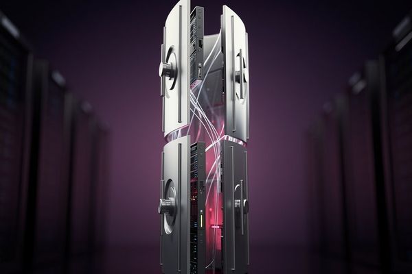 Bank of England Report: UK Financial Sector Still Failing Basic Cybersecurity Controls