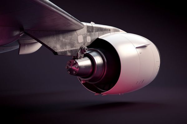 Boeing knew of flaw in part linked to UPS plane crash, report says