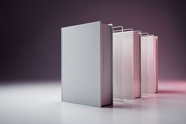 Commercial AI Models Found Reproducing Copyrighted Books: Compliance Implications