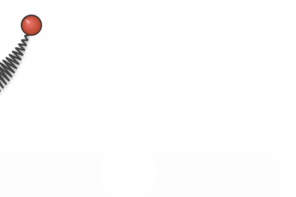 Boing: A New Era in Interactive Web Experiences