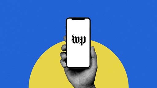 Book review: Bennett Cerf biography, “Nothing Random,” by Gayle Feldman - The Washington Post