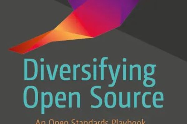 New Playbook Challenges Open Source Communities to Confront Inclusivity Blind Spots