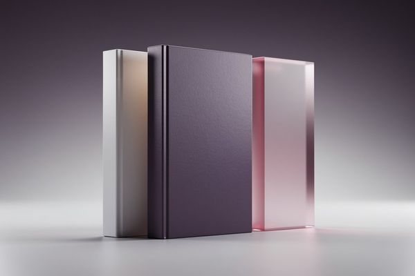 The Law of Reverting to the Mean: A Review of Juno Dawson's 'Human Rites'