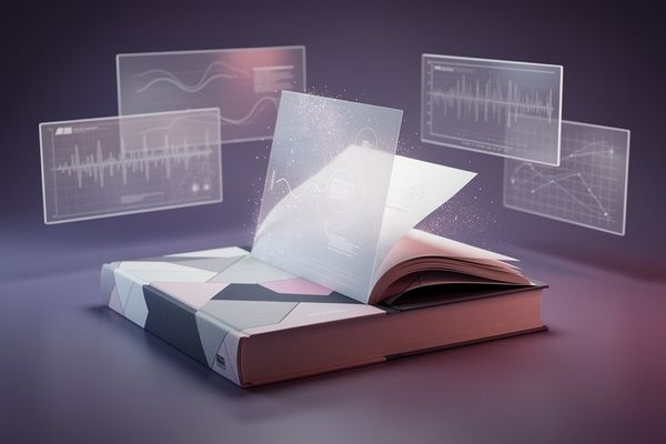 Sci-Fi Short Story Collections Evolve with Behind-the-Scenes Insights