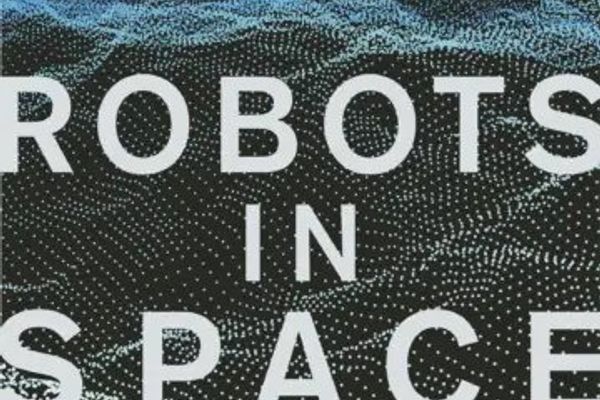 Robots in Space: A Critical Look at Our Planetary Explorers