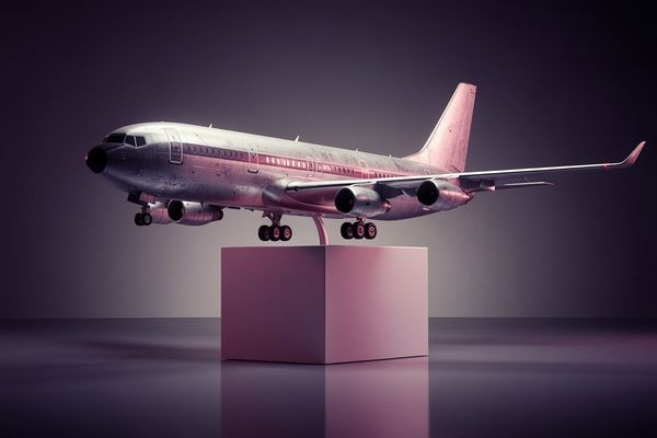 The Making of a Classic: How 'Airplane!' Defied Hollywood and Why Its Success Story Feels Bittersweet