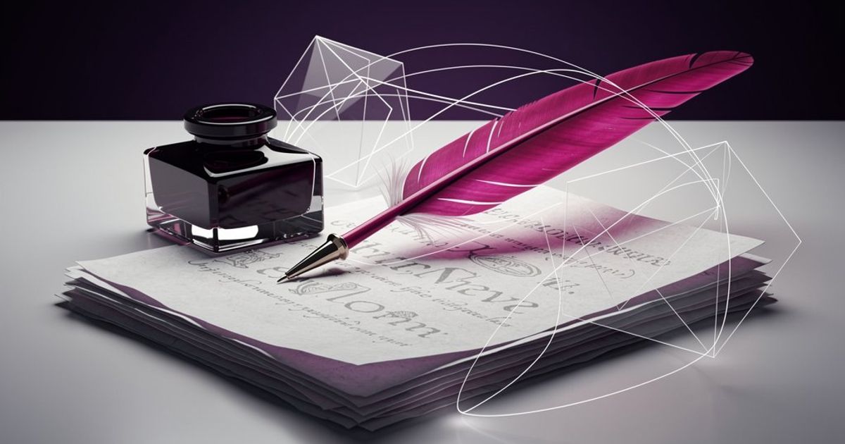 The Emilia Bassano Theory: A Case Study in Shakespearean Conspiracy Patterns