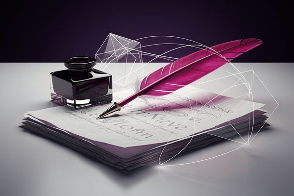 The Emilia Bassano Theory: A Case Study in Shakespearean Conspiracy Patterns