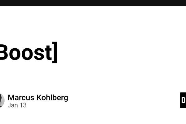Multi-Cloud Databases: How MongoDB Atlas Handles Distributed Consistency