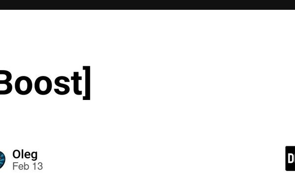 Mobile App Security: Why Testing Alone Isn't Enough