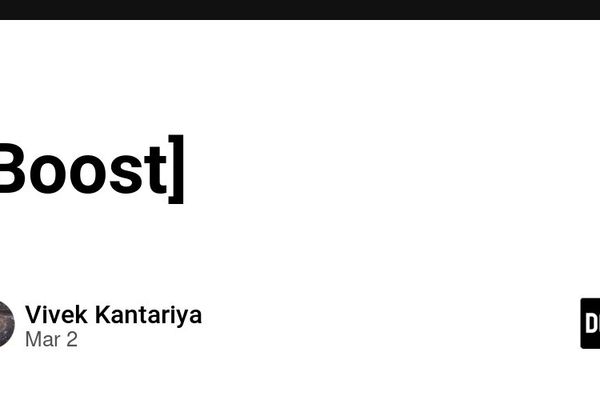 GitOps and CD Without Compromise: Octopus Deploy's Unified Dashboard Approach