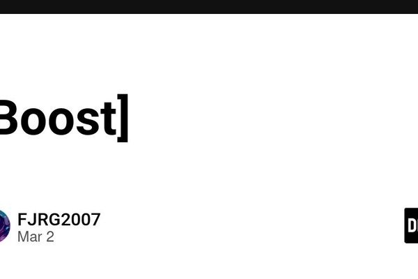 Build Apps with Google AI Studio: From Prompt to Deployed Web Application in Minutes