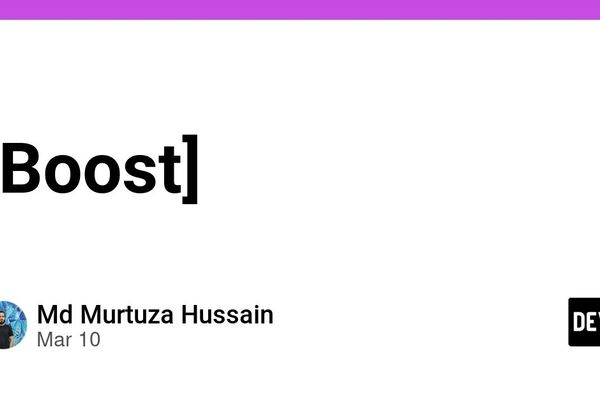 Building AI-Powered Web Apps in Minutes with Google AI Studio
