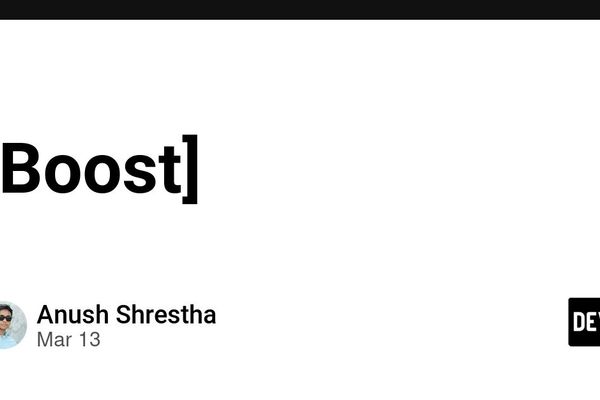 The AI Code Trust Gap: Why Developers Are Skeptical Despite Widespread Adoption