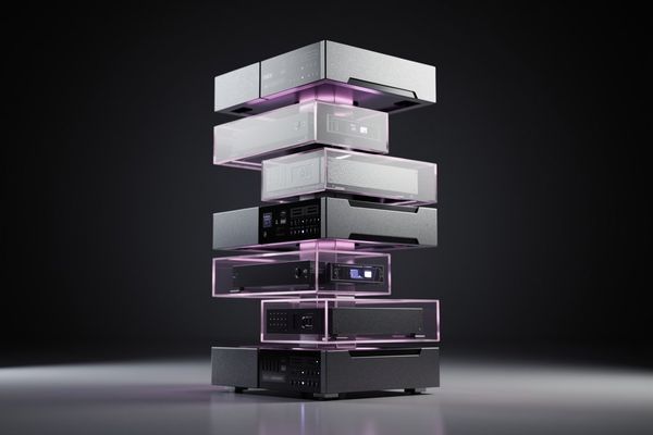 AI-Assisted Infrastructure as Code: Balancing Automation with Control