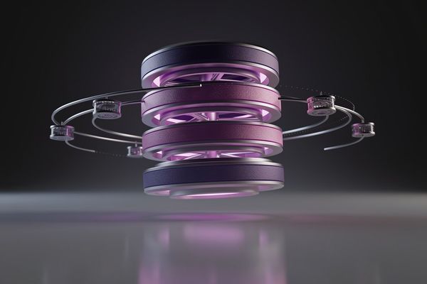 Agentic Postgres: A Database Engine Designed for AI Agents