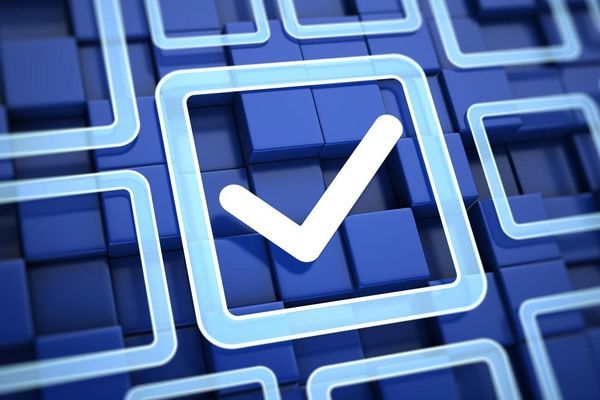 Boost Your Productivity: Top Clipboard Automation Tools for macOS and Windows