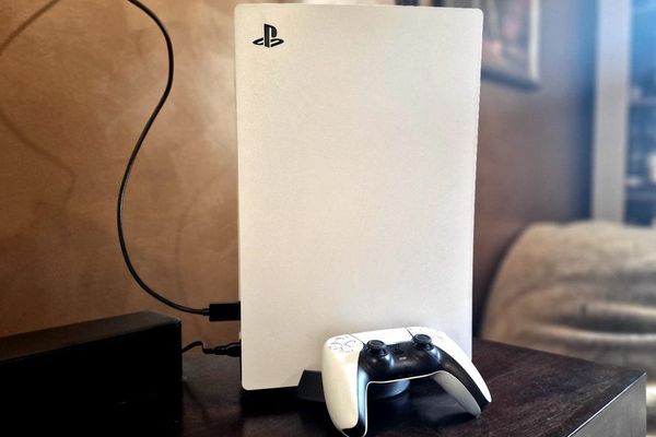 Boost Your PS5: 3 Critical Settings Tweaks for Peak Performance and Privacy