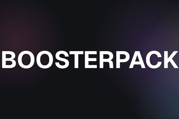 BoosterPack.xyz Unveiled: The Next Frontier in Developer Tooling