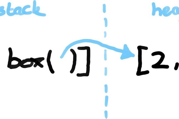 Borrow-Checking Without Type-Checking: A Dynamic Approach to Memory Safety