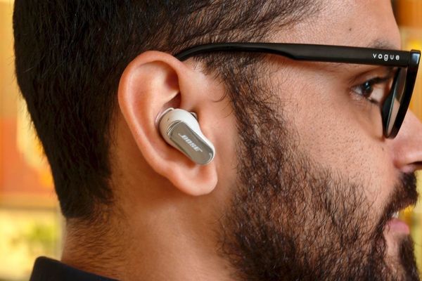 Bose QC Ultra Earbuds 2: AI-Powered Audio Excellence With Caveats