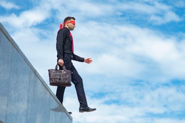 Shadow AI Fuels Security Incidents While Executives Overestimate Their Visibility
