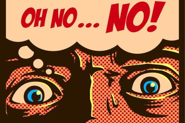 Bithumb's $40B Bitcoin Blunder: How a Crypto Exchange Accidentally Made 695 Users Instant Millionaires