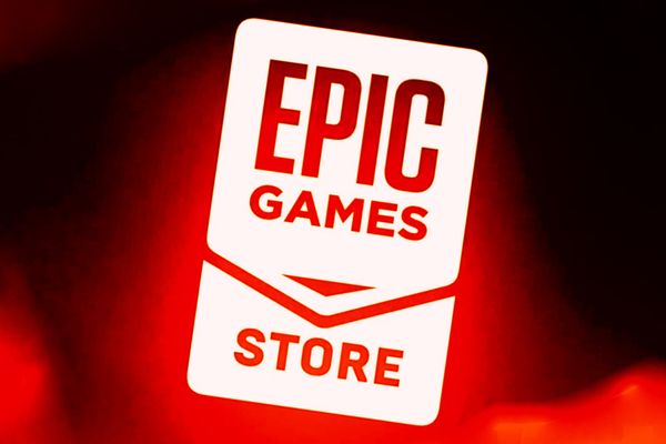 Epic Games Store Adds Two Stealth Games to Weekly Freebies: Styx Titles Offer Very Positive Ratings